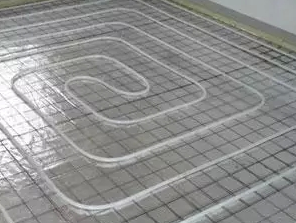 察雅清洗地暖哪家好