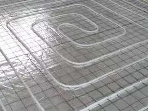 察雅清洗地暖哪家好