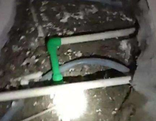 察雅卫生间漏水多少钱
