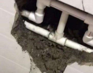 察雅卫生间漏水哪家好
