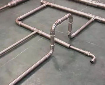 察雅水管维修推荐电话