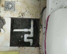 察雅卫生间防水推荐公司