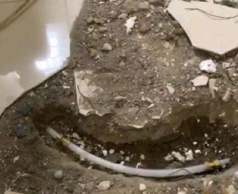 察雅卫生间测漏水哪家优惠