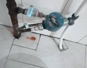 察雅卫生间测漏水哪家优惠