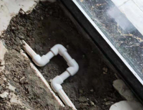 察雅卫生间测漏水哪家好