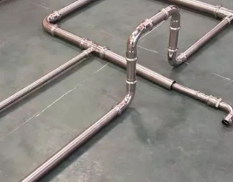 察雅卫生间测漏水联系电话
