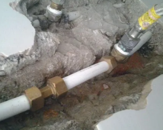 察雅测漏水多少钱
