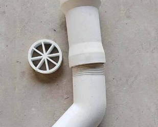 察雅水管维修哪家好