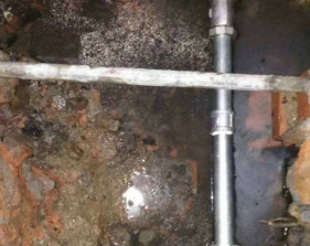 察雅卫生间防水多少钱