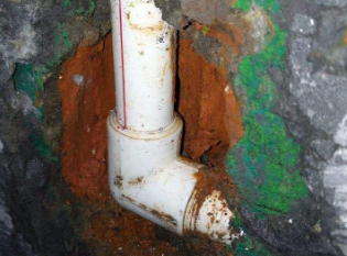察雅卫生间防水报价