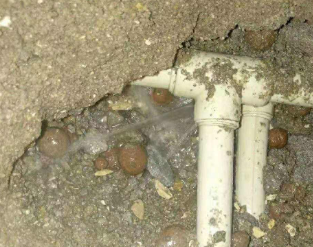 察雅卫生间防水的报价