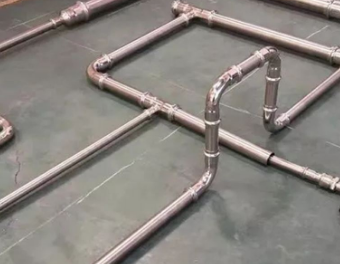 察雅水管维修哪家好