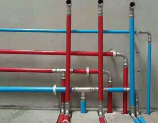 察雅卫生间测漏水多少钱 察雅卫生间测漏水多少钱