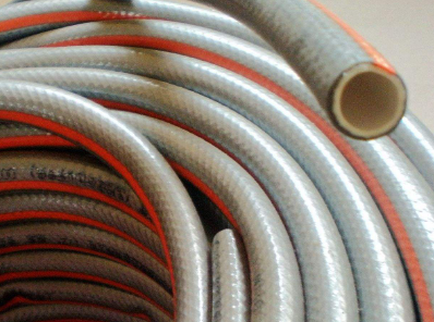 察雅卫生间测漏水 察雅卫生间测漏水