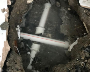 察雅卫生间防水电话号码