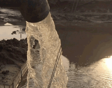 察雅卫生间测漏水多少钱