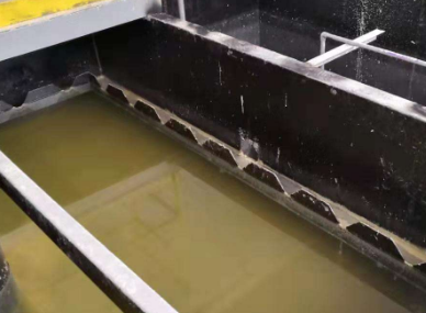 察雅卫生间测漏水公司电话