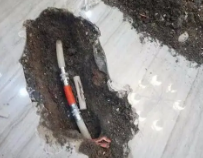 察雅卫生间防水的24小时电话