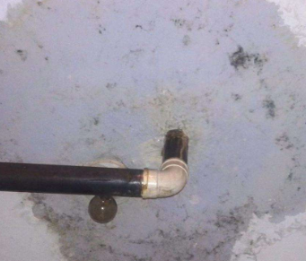 察雅卫生间防水哪家好