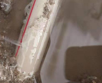 察雅卫生间防水价格