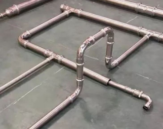 察雅卫生间防水多少钱