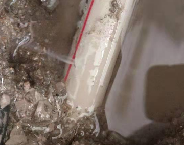 察雅水管维修多少钱