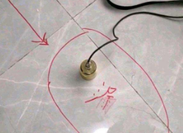 察雅卫生间测漏水多少钱