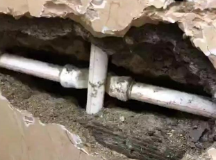 察雅水管维修哪家好