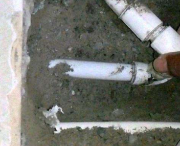 察雅卫生间测漏水哪家好