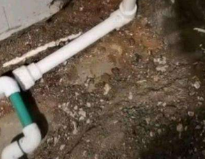 察雅卫生间测漏水服务电话