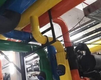 察雅水管维修多少钱