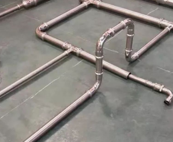 察雅水管维修多少钱