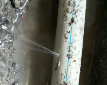 察雅卫生间测漏水多少钱