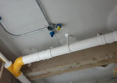 察雅水管维修多少钱