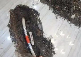 察雅卫生间测漏水哪家好