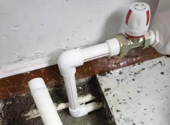 察雅卫生间测漏水多少钱