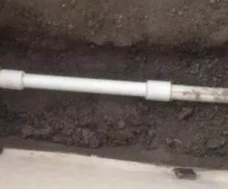 察雅卫生间测漏水哪家好