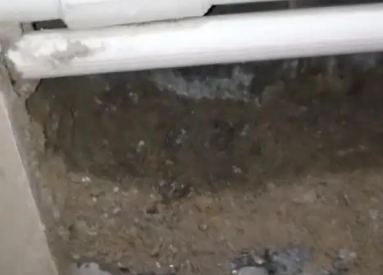 察雅卫生间测漏水多少钱