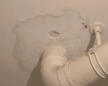 察雅卫生间测漏水的检测方法