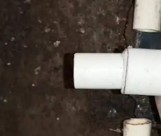 察雅卫生间测漏水多少钱