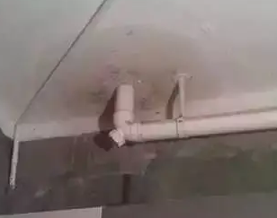 察雅卫生间测漏水哪家好