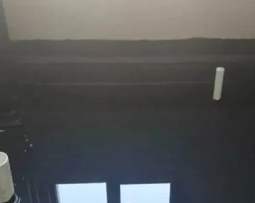 察雅卫生间防水价格多少