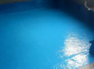 察雅卫生间防水多少钱