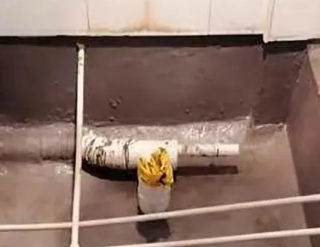 察雅卫生间测漏水服务电话