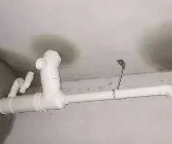 察雅卫生间测漏水哪家好
