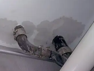 察雅卫生间测漏水服务电话