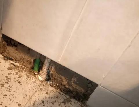 察雅测漏水公司为您专业分享下检漏仪器准确定位的方法有什么特点?