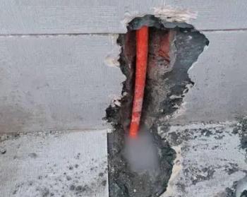 察雅漏水检测哪家好