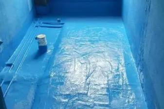察雅测漏水电话多少