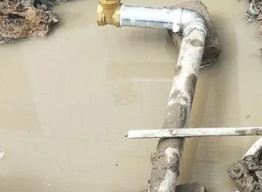 察雅测漏水公司电话